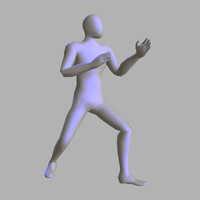 CLIP_FIGHT_STAND_CYCLE.FBX