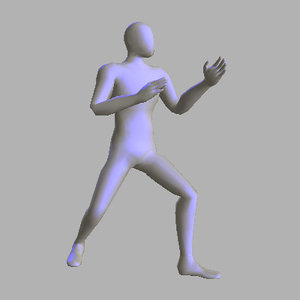 CLIP_FIGHT_STAND_CYCLE.FBX