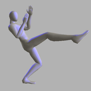 CLIP_FIGHT_STRAIGHT_KICK.FBX