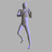 CLIP_FIGHT_TURN_LEFT_90DEG.FBX
