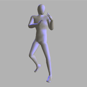 CLIP_FIGHT_TURN_LEFT_90DEG.FBX