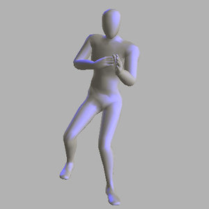 CLIP_FIGHT_TURN_RIGHT_90DEG.FBX