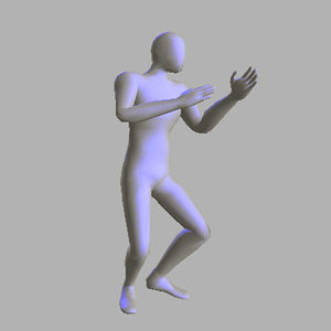 CLIP_FIGHT_WALK_BACKWARDS.FBX