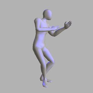 CLIP_FIGHT_WALK.FBX