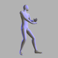CLIP_RUN_2_STOP_WIELD_SWORD.FBX