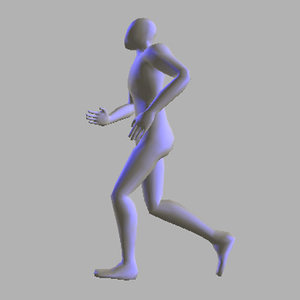 CLIP_RUN_2_WALK.FBX