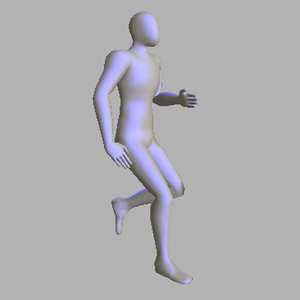 CLIP_RUN_BACKWARDS_2_WALK_B.FBX