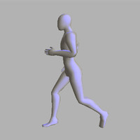 CLIP_RUN_LEFT_45DEG_CYCLE.FBX