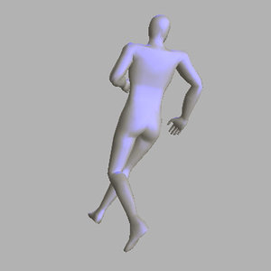 CLIP_RUN_RIGHT_90DEG_CYCLE.FBX