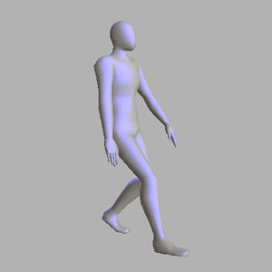 CLIP_STOP_2_WALKBACKWARDS.FBX