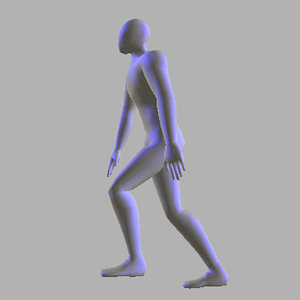 CLIP_STOP_2_WALK.FBX