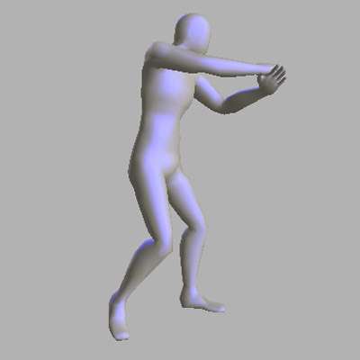  https://static.turbosquid.com/Preview/2014/08/01__12_43_11/CLIP_SWORD_WIELDING_TURNS_L2.JPGD81460B3-4690-45BB-8F784FF641AF6B19.jpgLarger.jpg