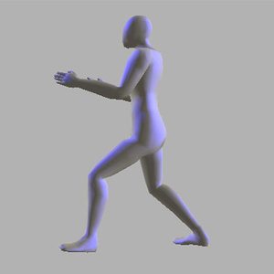 CLIP_WALK_2_FIGHT.FBX
