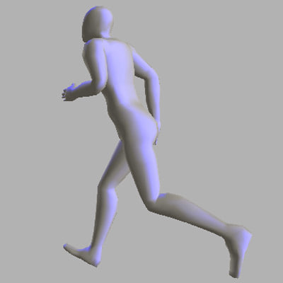 https://static.turbosquid.com/Preview/2014/08/01__12_43_11/CLIP_WALK_2_RUN_LARGE.JPG3344883A-FFF3-426E-B065280910AD5BEC.jpgLarger.jpg