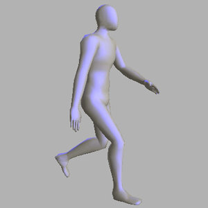 CLIP_WALK_2_SWORD_WIELDING.FBX