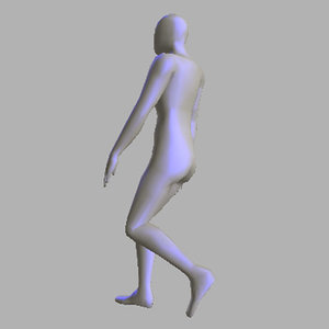 CLIP_WALK_2_WALK_BACKWARDS.FBX