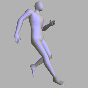 CLIP_WALK_BACKWARDS_2_RUN_B.FBX