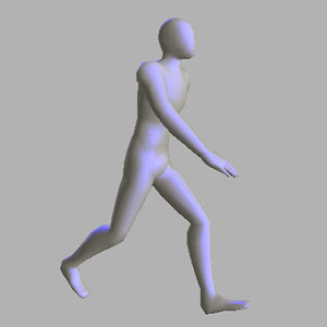 CLIP_WALK_BACKWARDS_2_WALK.FBX