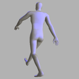 CLIP_WALK_TURN_RIGHT_45DEG_.FBX