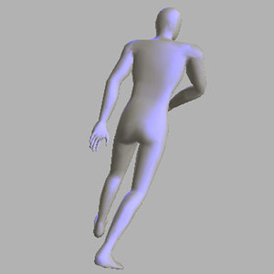 CLIP_WALK_TURN_RIGHT_90DEG_.FBX