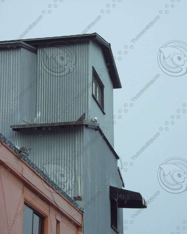  https://static.turbosquid.com/Preview/2014/08/01__12_43_11/Cannery0005.JPG4594894D-4846-4A94-BF982426E7974BC6.jpgOriginal.jpg