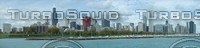 Chicago Skyline.jpeg