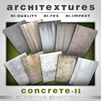Concrete-2