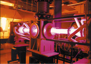 Containment Laser.wav