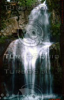 DSCF0022.jpg