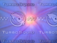 DSCF0079.JPG