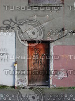 DSCN3711.JPG