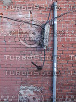 DSCN3719.JPG
