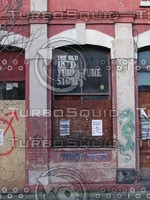 DSCN3721.JPG