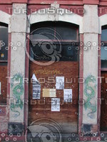 DSCN3722.JPG