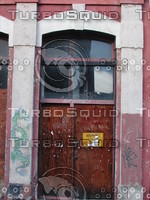DSCN3723.JPG