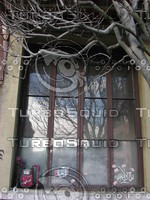 DSCN3726.JPG