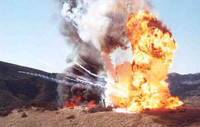 Double Explosion.wav