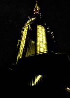 ESBT-NYC-2002-04.jpg