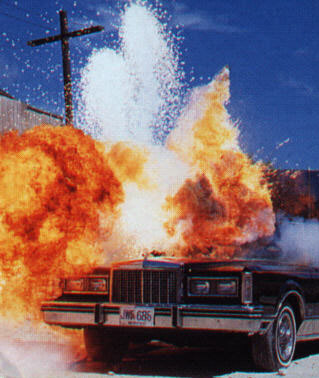  https://static.turbosquid.com/Preview/2014/08/01__12_43_11/Exploding_Car.jpg475B9884-1EF2-49B3-898CC91DA79AD0D1.jpgLarger.jpg