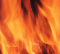 Fire.wav