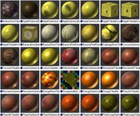 Fruit-VegetableSetA_35x