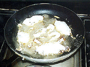 Frying oil.wav