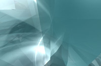 Fury_TRANQUILIZE_015_image