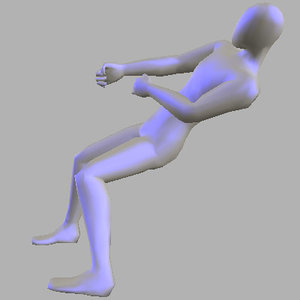 GENERIC_CLIMB.FBX
