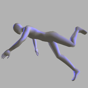 GENERIC_RUN_FALL.FBX