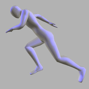 GENERIC_RUN_FAST.FBX