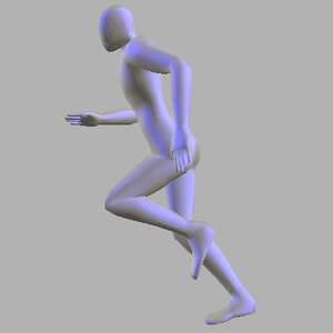 GENERIC_RUN.FBX