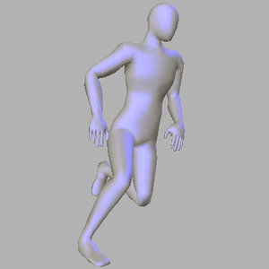 GENERIC_RUN_LTURN.FBX