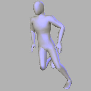 GENERIC_RUN_RTURN.FBX