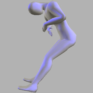 GENERIC_SHOTGUN_SHOT.FBX
